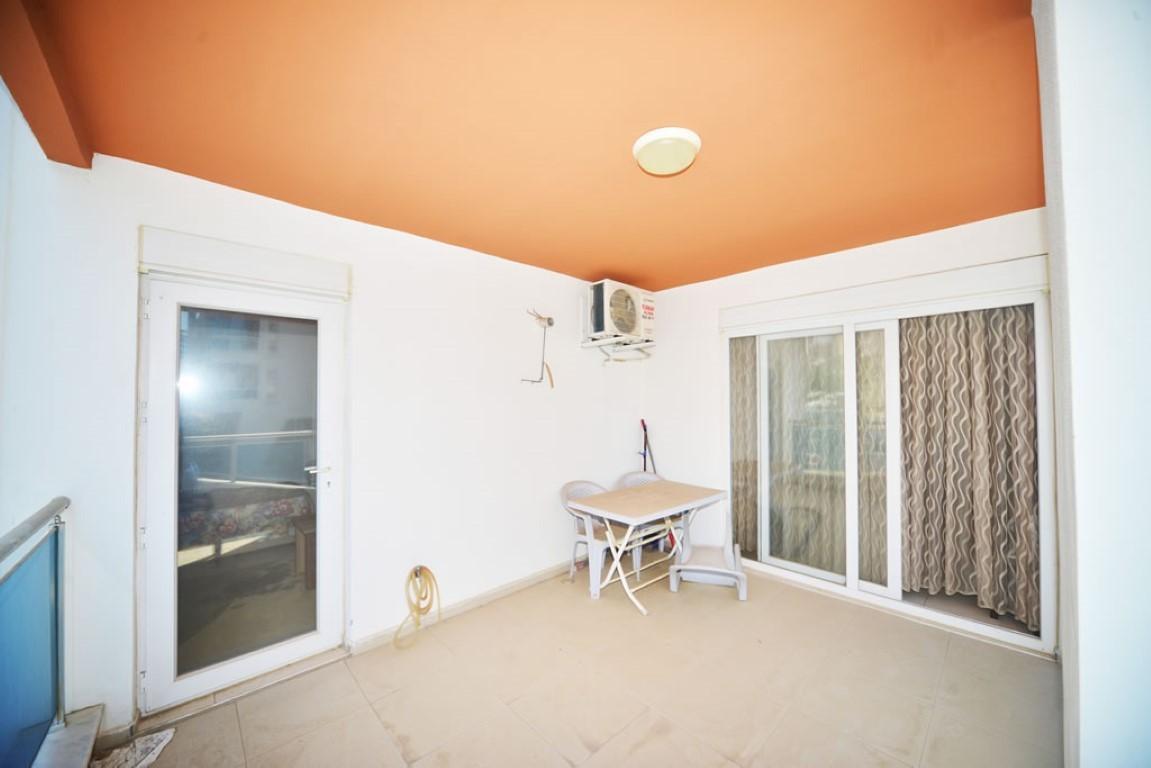 MAY920 - Photo 28