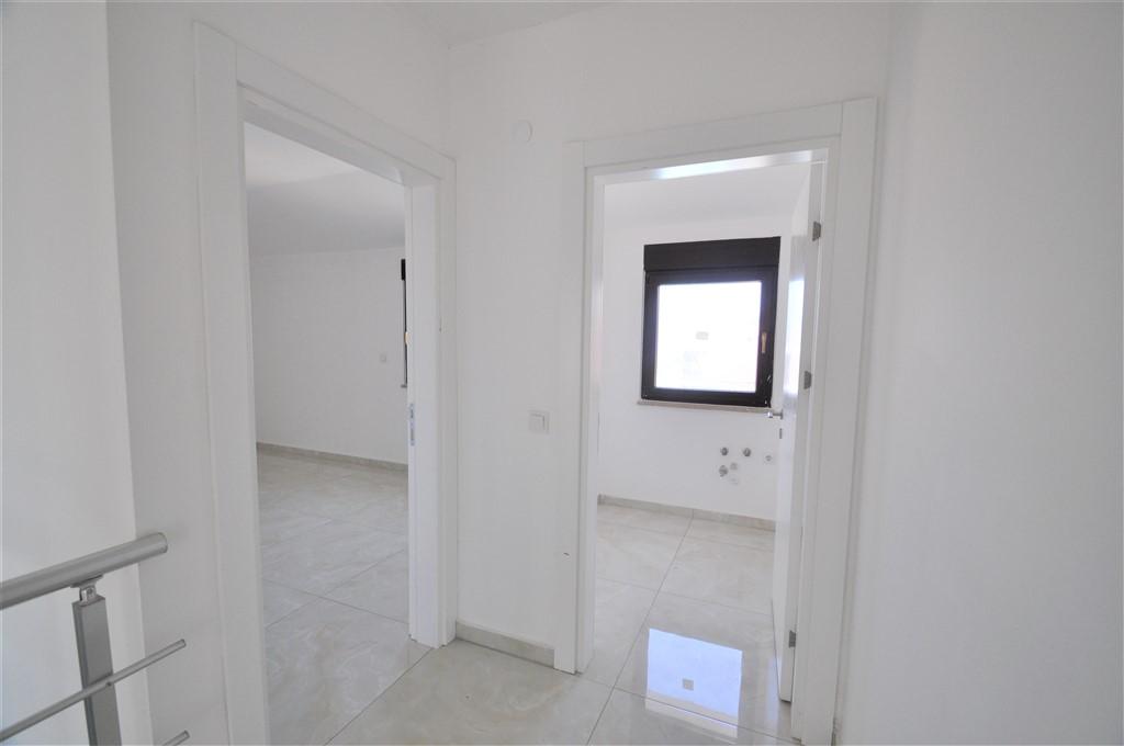 MAY1036 - Photo 30