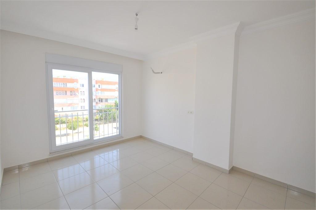 MAY1001 - Photo 27