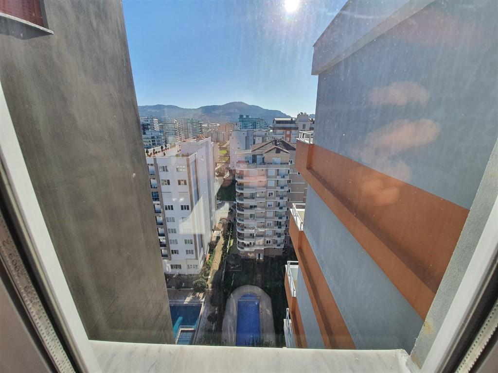 MAY1023 - Photo 32