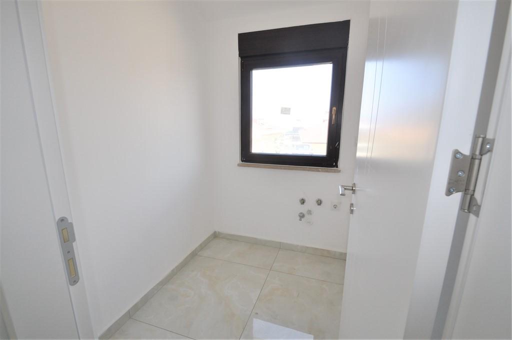 MAY1036 - Photo 31