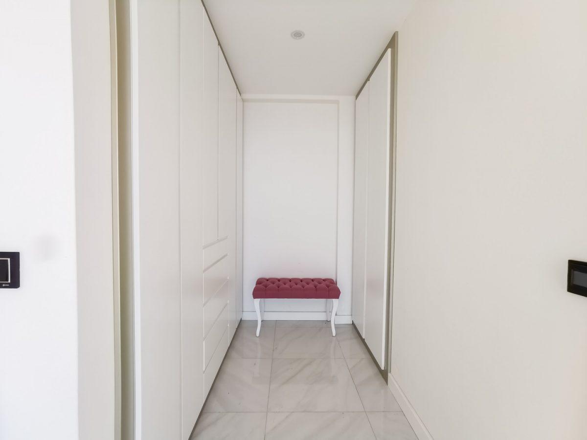 MAY919 - Photo 25