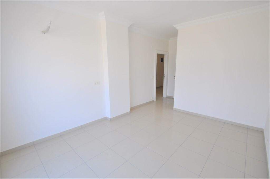 MAY1001 - Photo 28