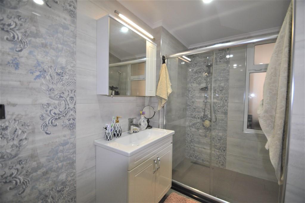 MAY1033 - Photo 26
