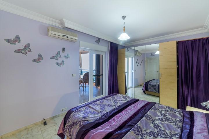MAY1006 - Photo 12