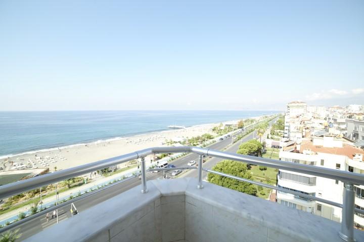 MAY1007 - Photo 14