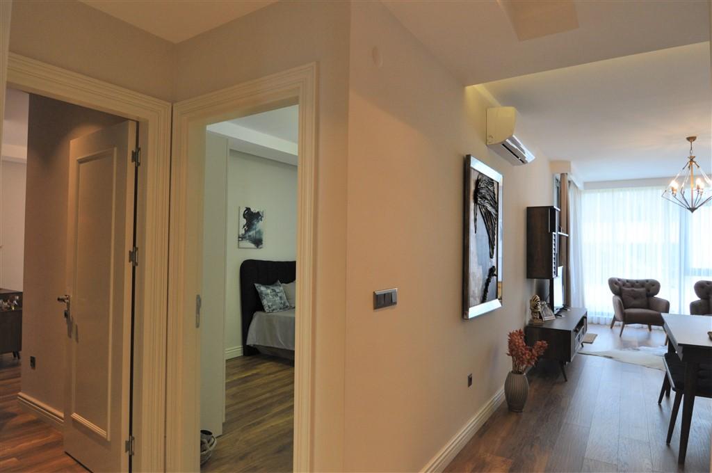 MAY1003 - Photo 29