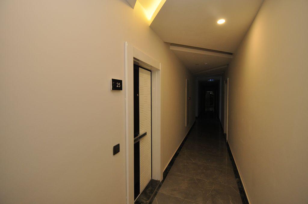 MAY834 - Photo 19