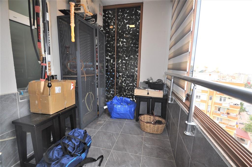 MAY1033 - Photo 32