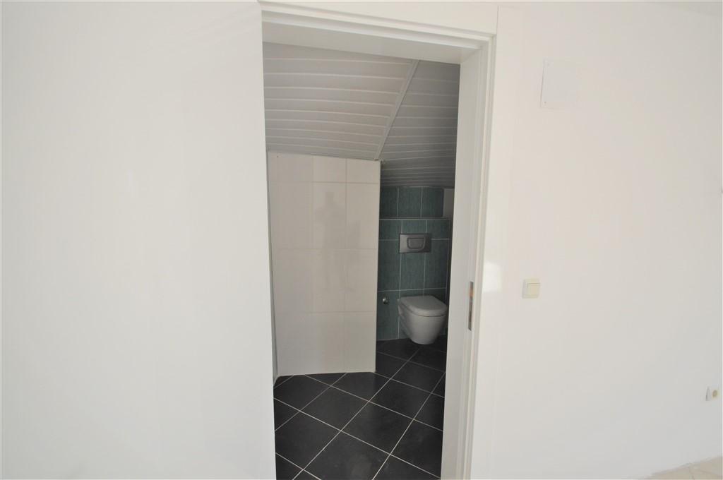 MAY1038 - Photo 41
