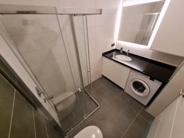 MAY1000 - Photo 36
