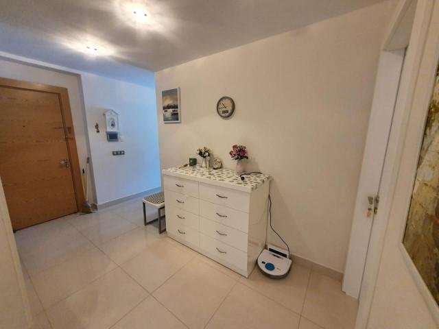 MAY1010 - Photo 11