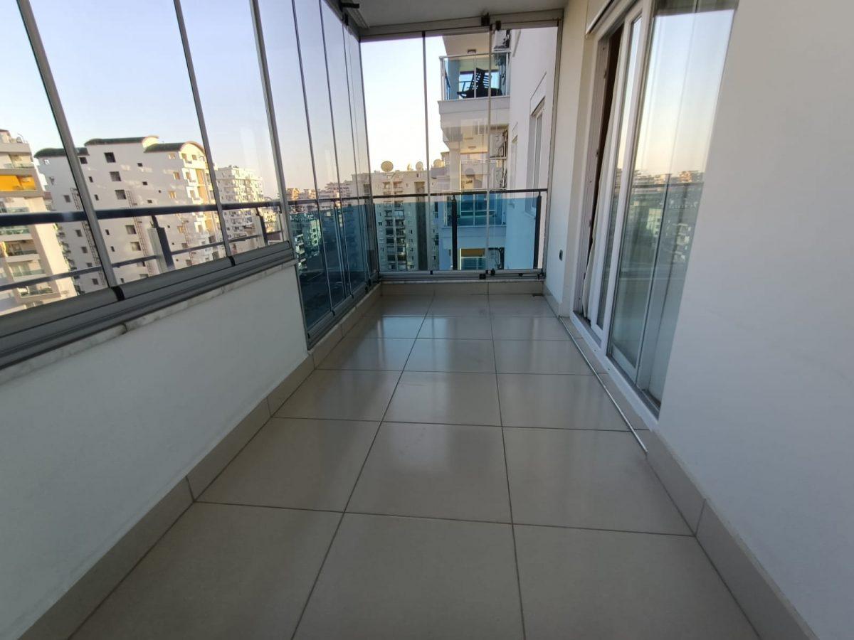 MAY993 - Photo 22