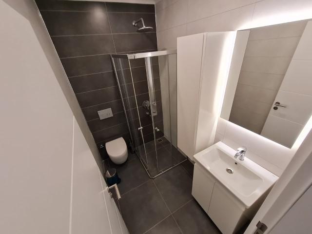 MAY1000 - Photo 37