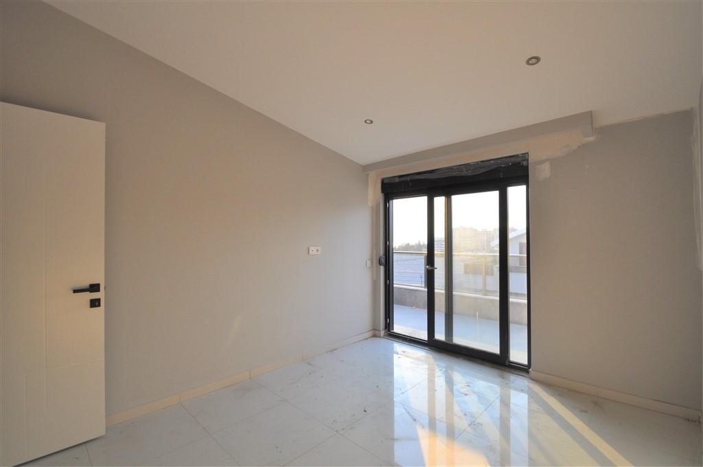 MAY1027 - Photo 21