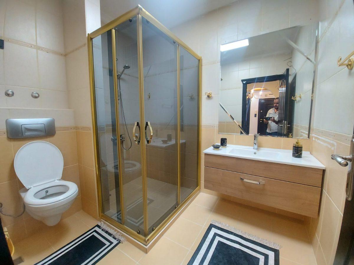 MAY903 - Photo 26