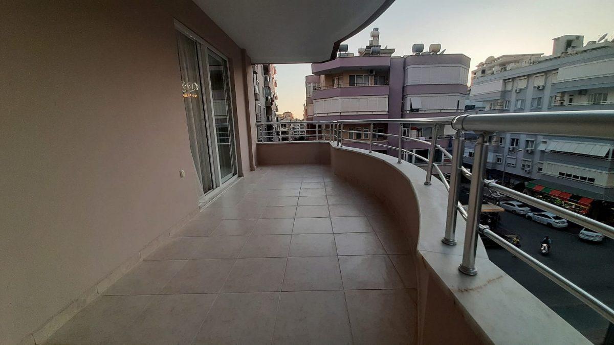 MAY996 - Photo 27