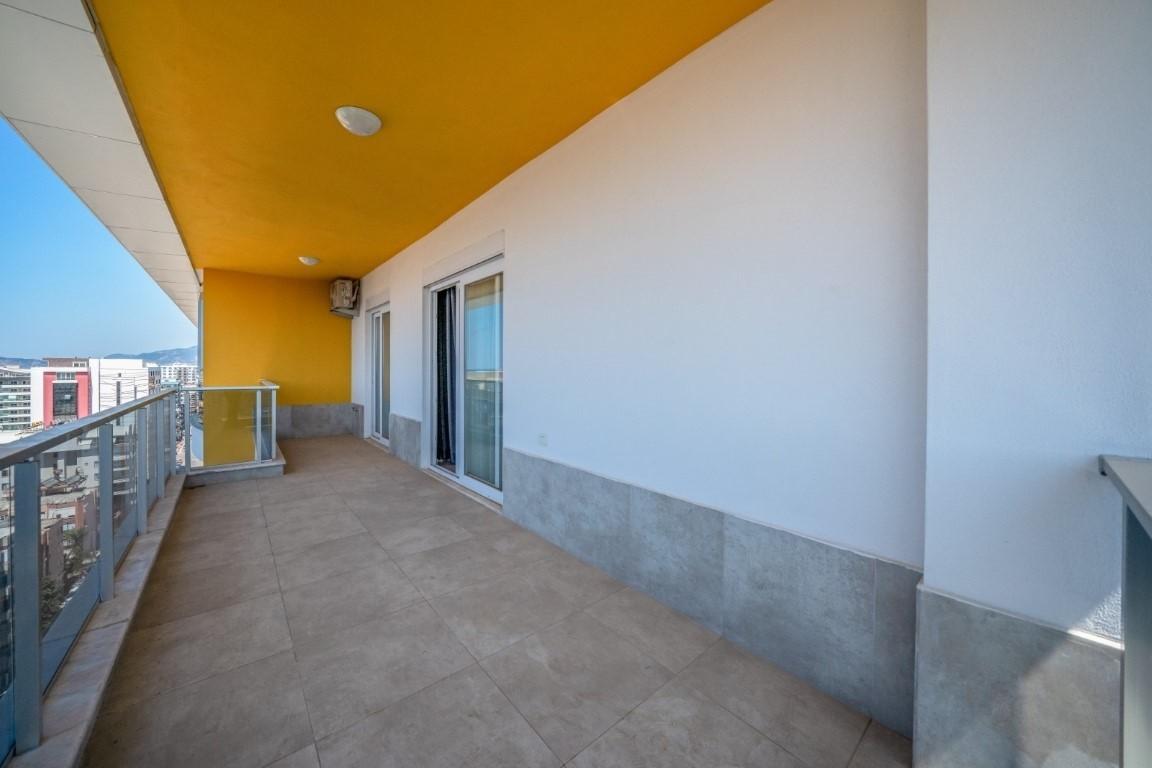 MAY808 - Photo 26