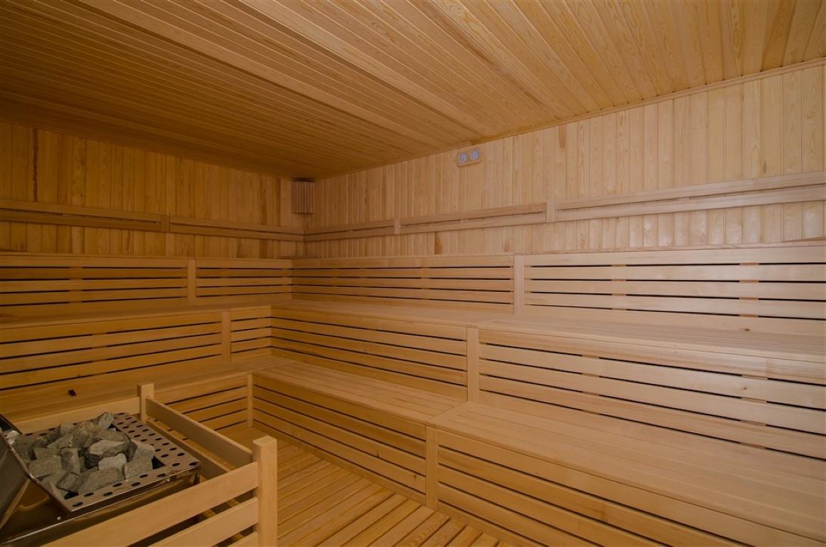 MAY806 - Photo 20