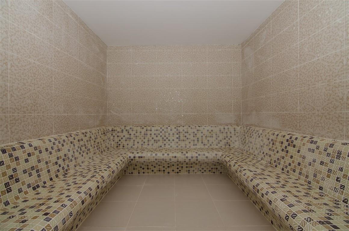 MAY806 - Photo 22