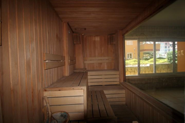MAY1008 - Photo 7