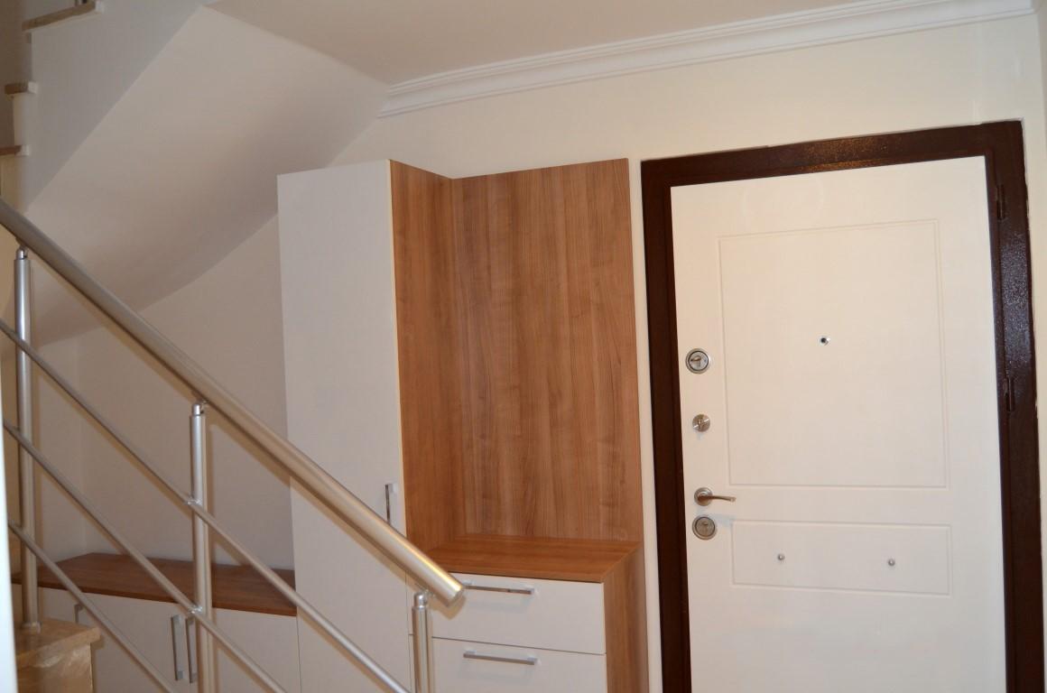 MAY871 - Photo 22