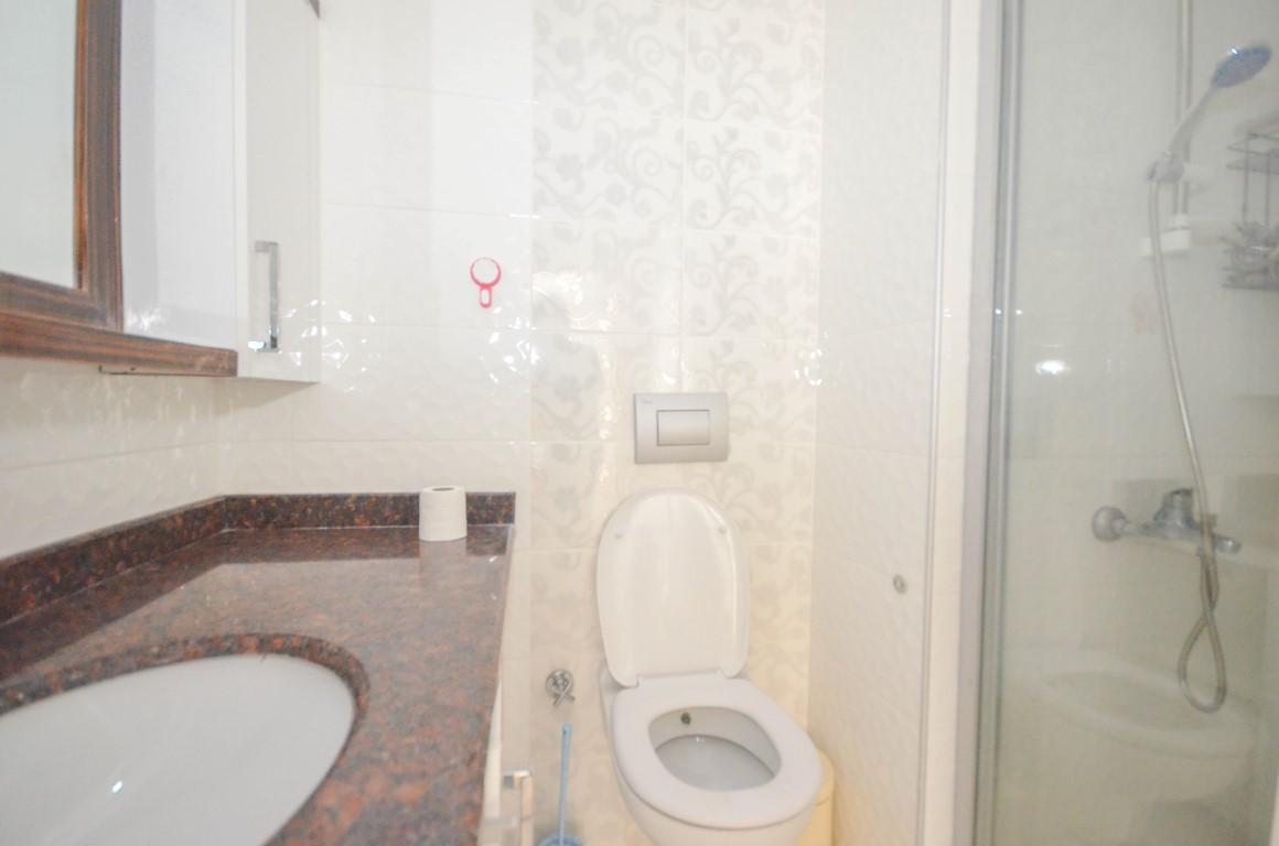 MAY970 - Photo 22