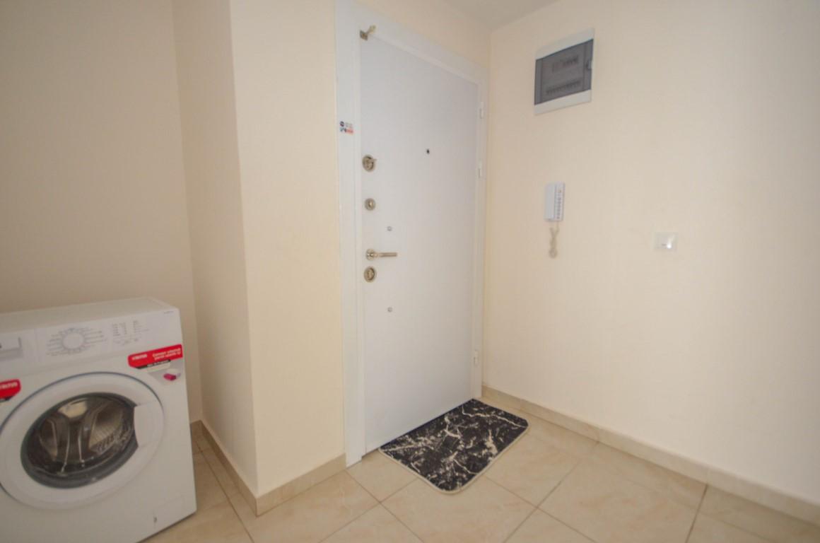 MAY970 - Photo 21