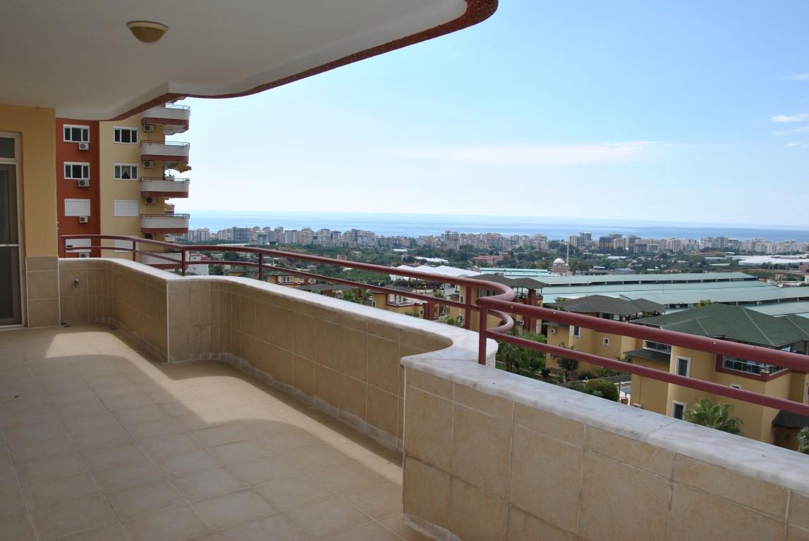 MAY938 - Photo 23