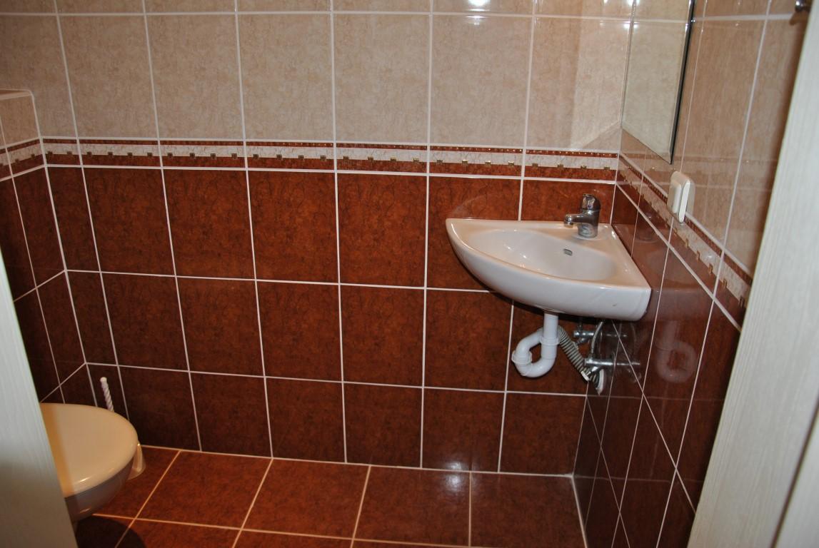 MAY938 - Photo 26