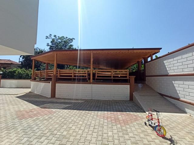 MAY992 - Photo 12