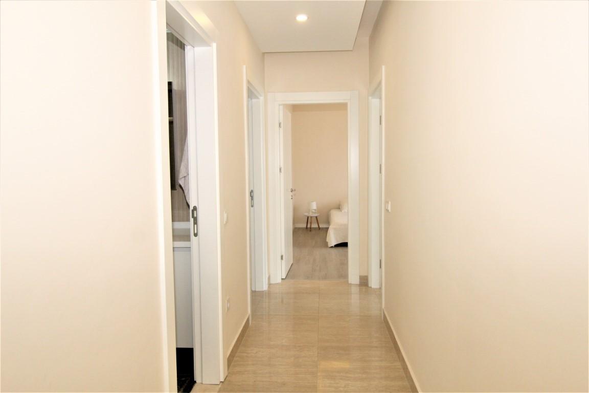 MAY826 - Photo 21