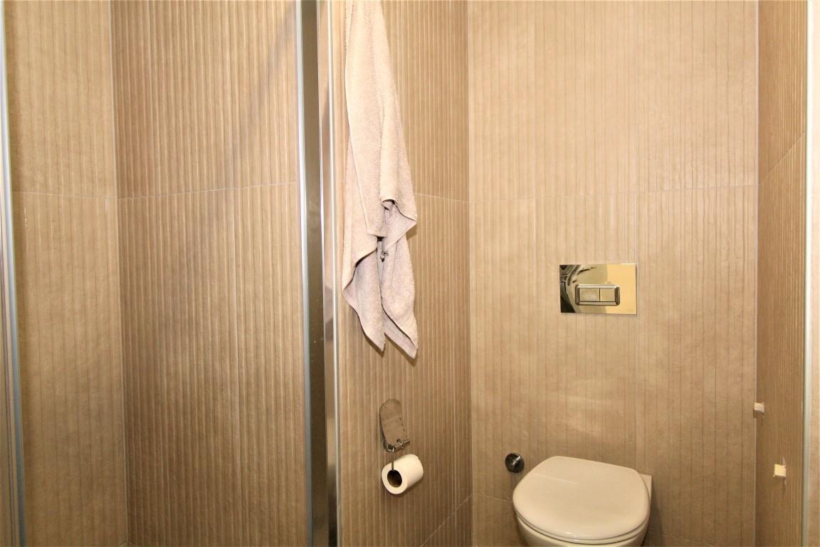 MAY826 - Photo 32