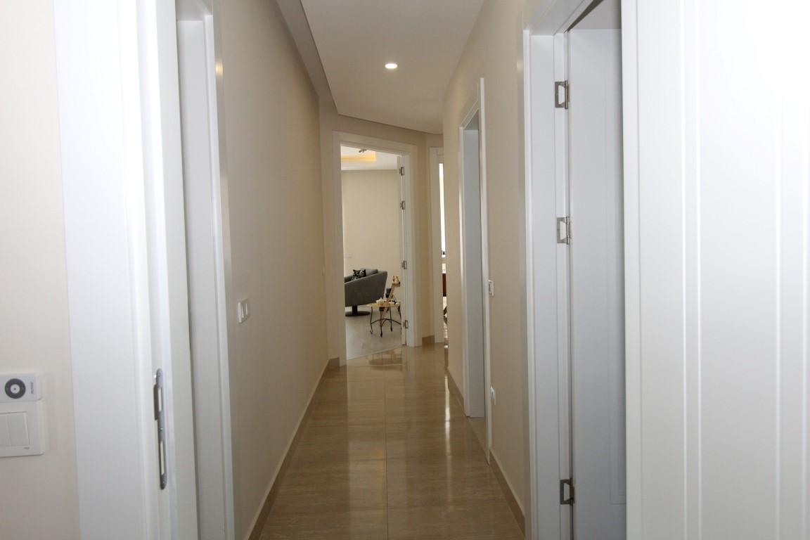 MAY826 - Photo 25