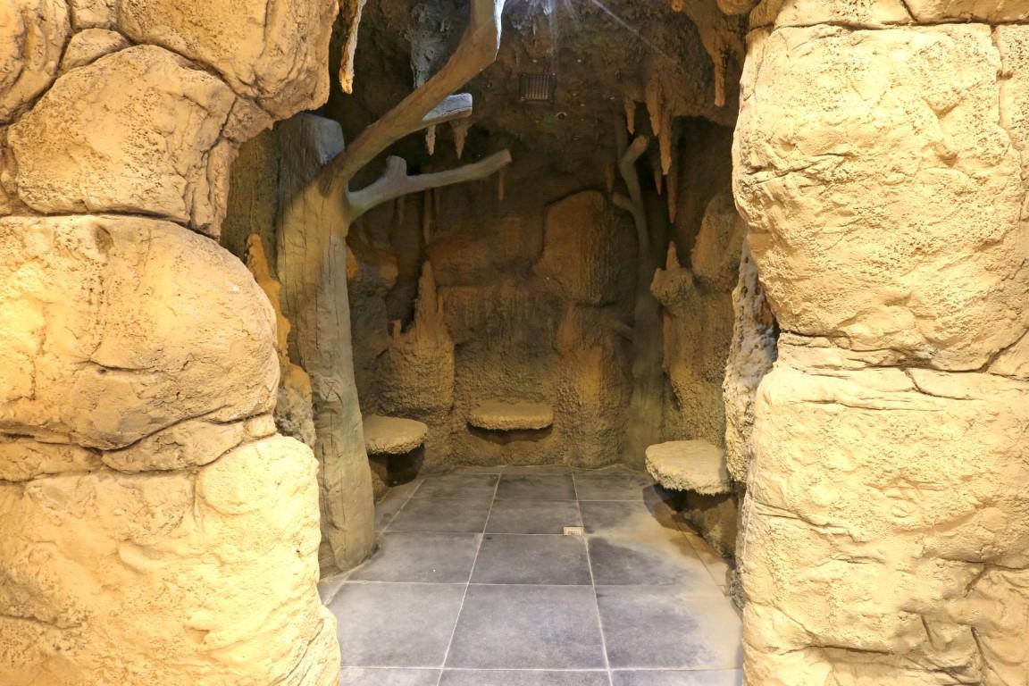 MAY873 - Photo 15