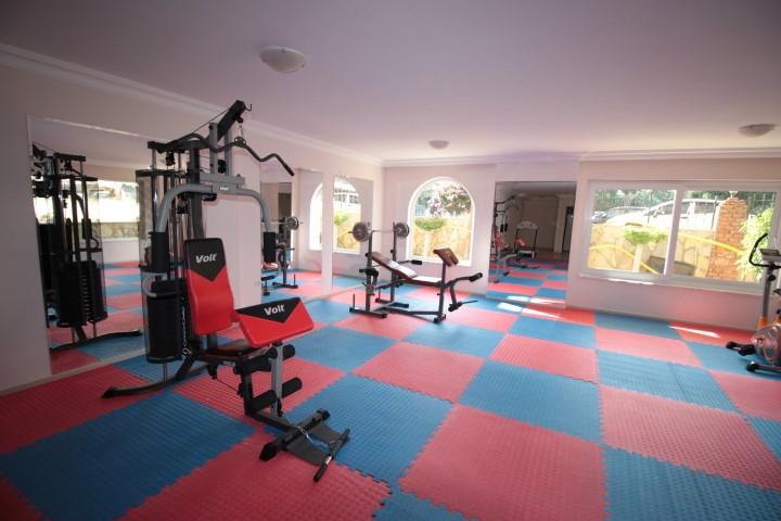 MAY1008 - Photo 9