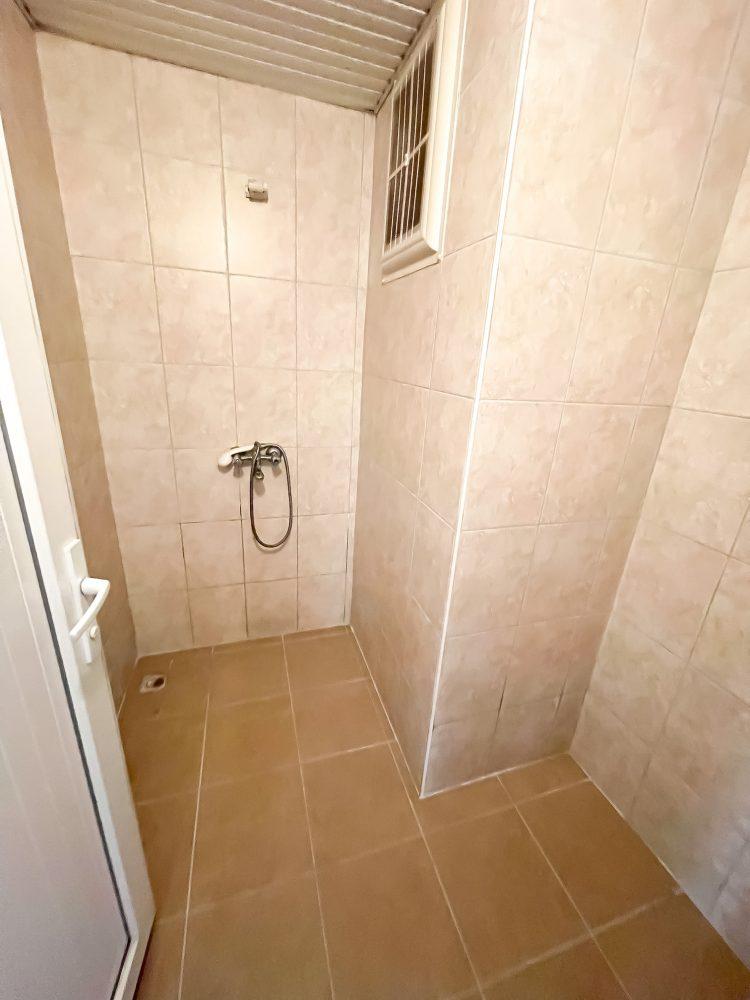 MAY909 - Photo 13