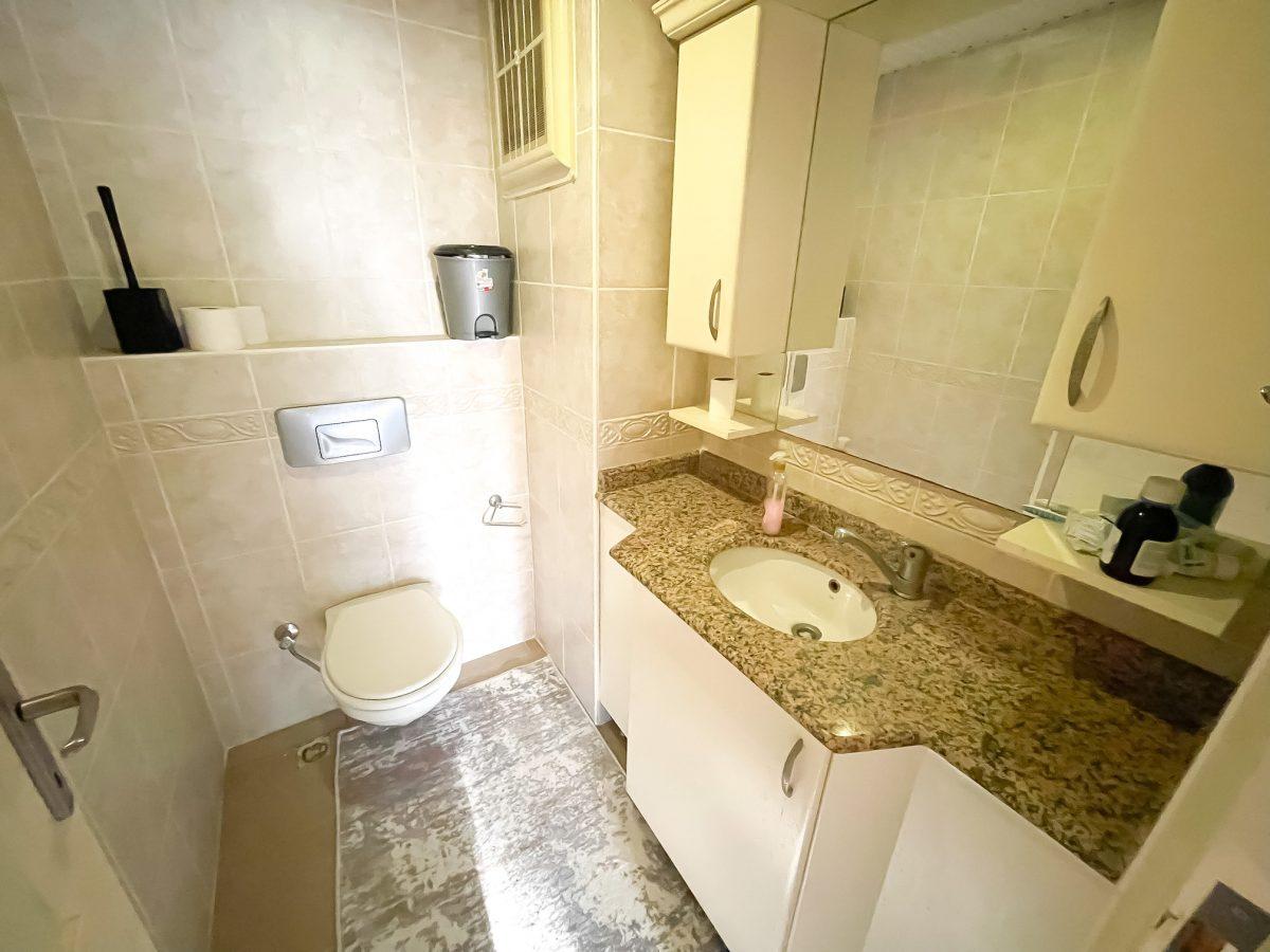 MAY909 - Photo 18