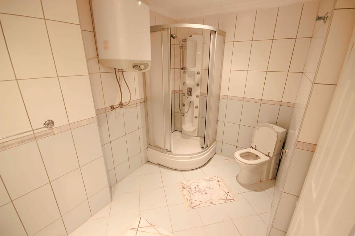 MAY937 - Photo 41
