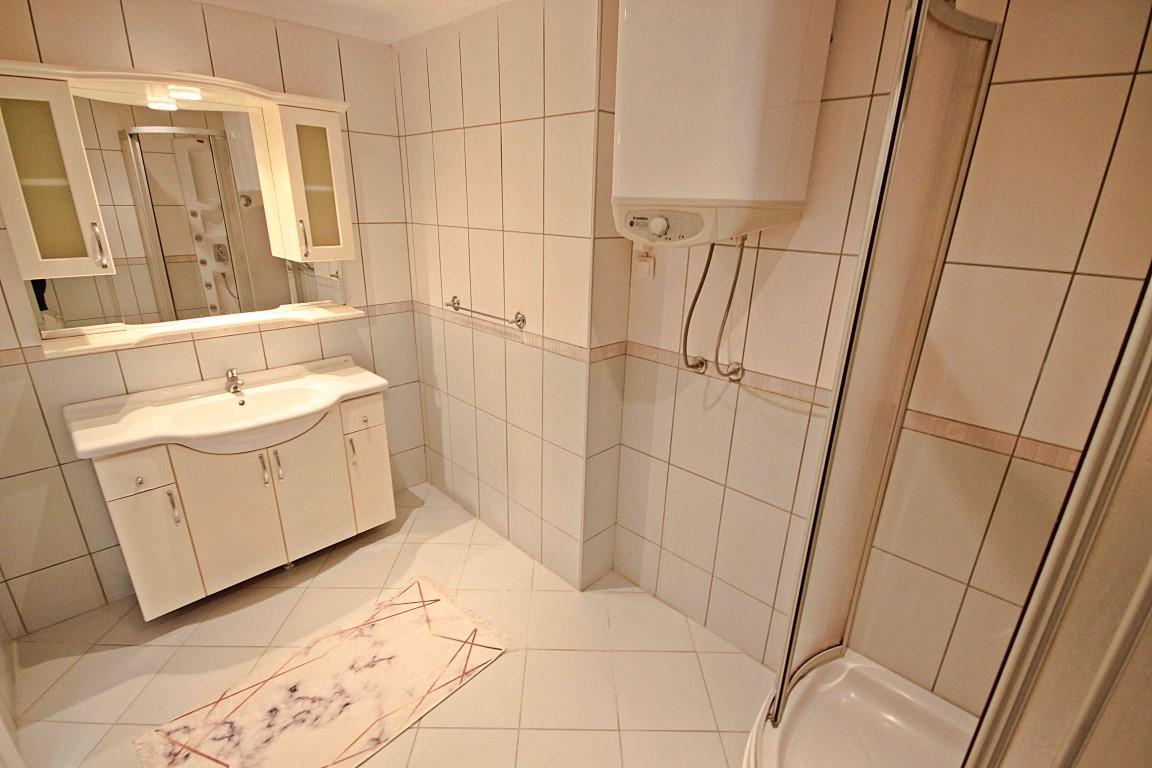 MAY937 - Photo 40