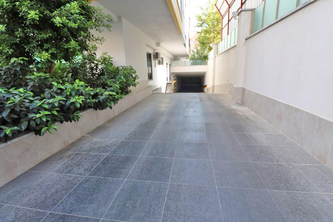 MAY821 - Photo 22