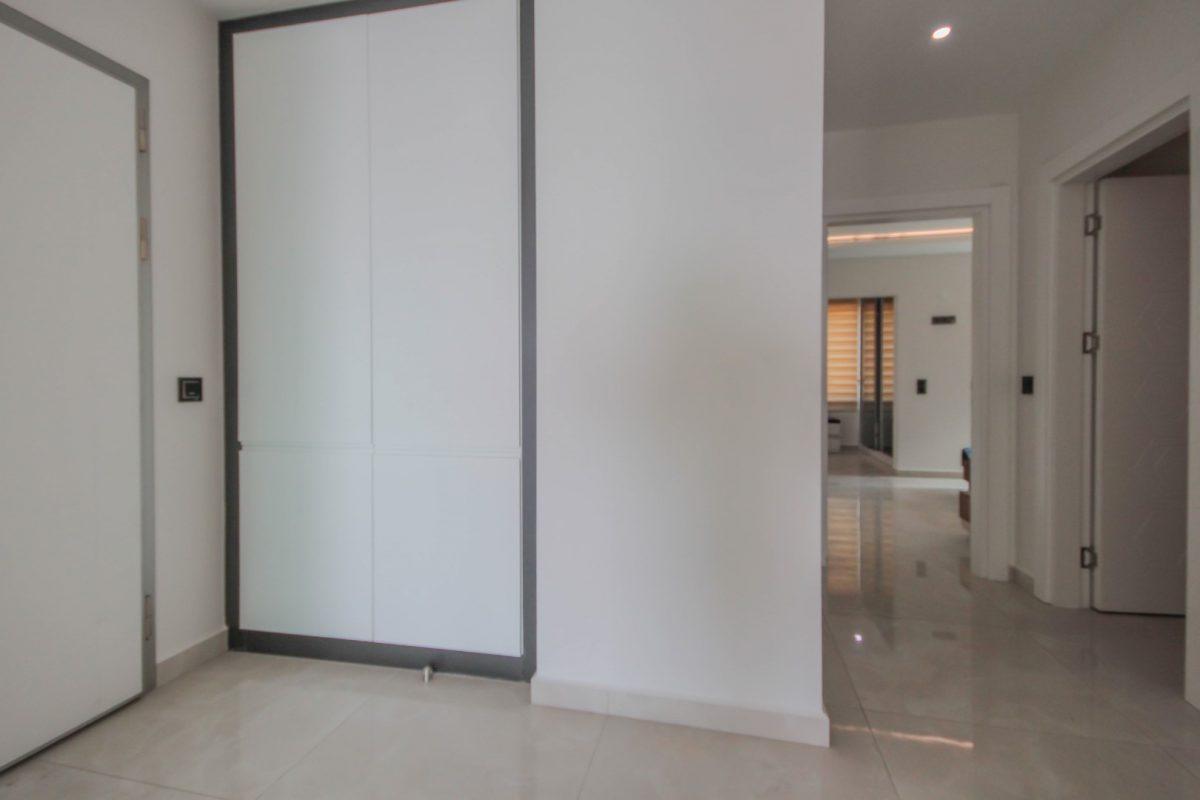 MAY908 - Photo 18