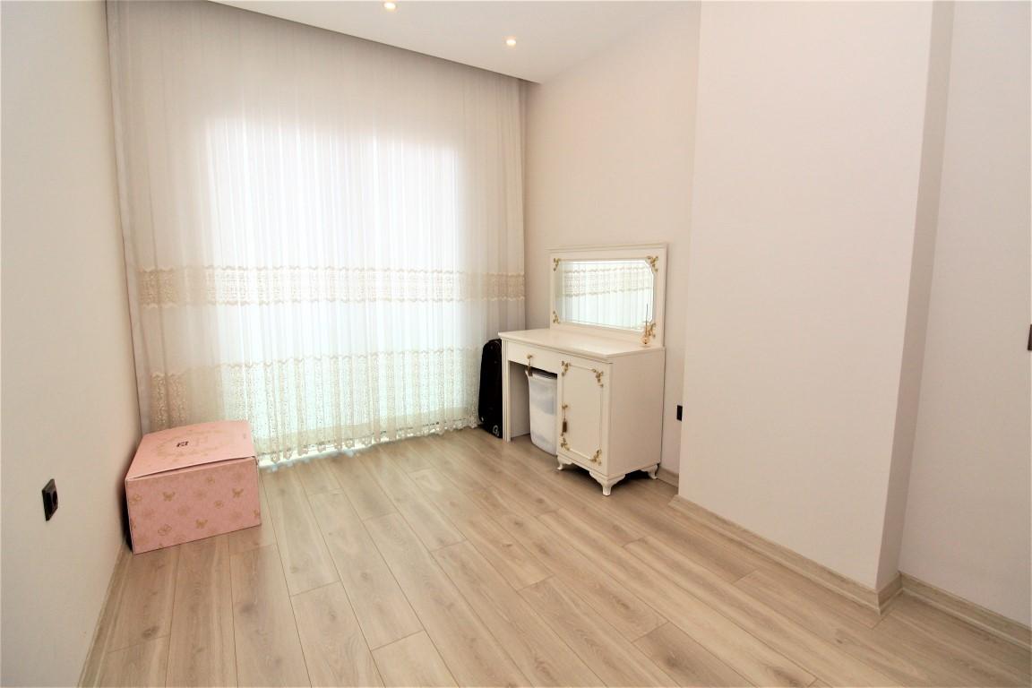 MAY821 - Photo 30