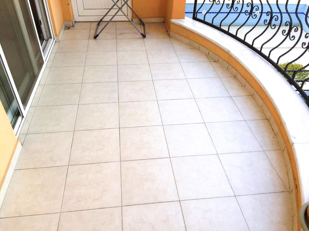 MAY909 - Photo 27