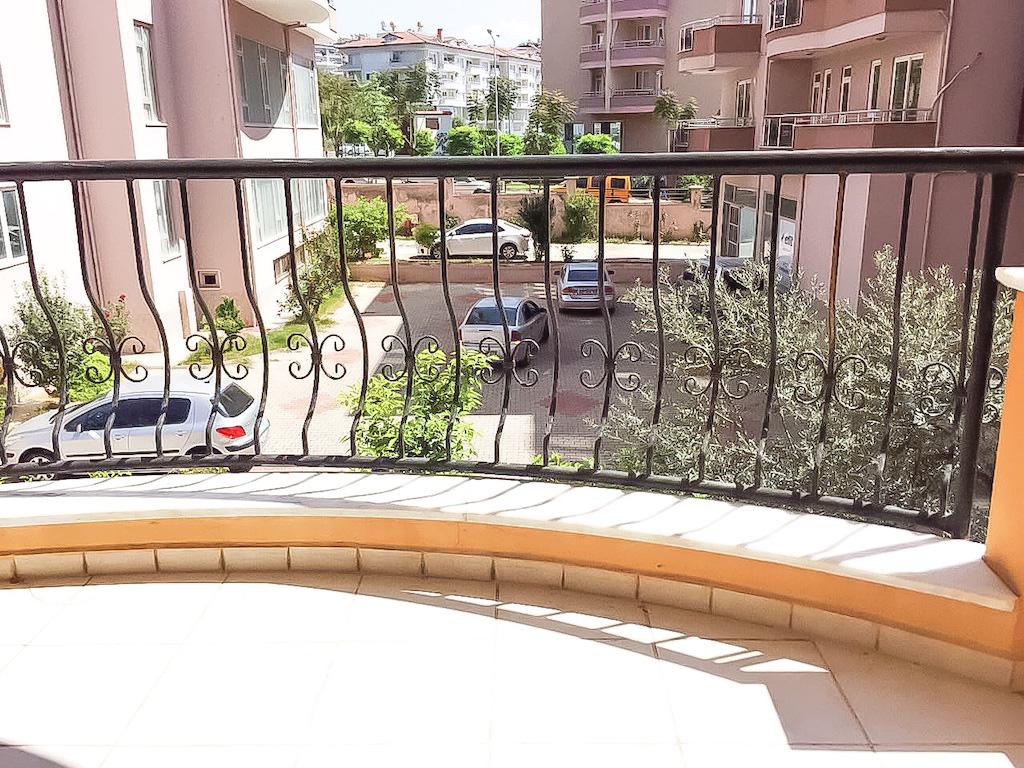 MAY909 - Photo 23