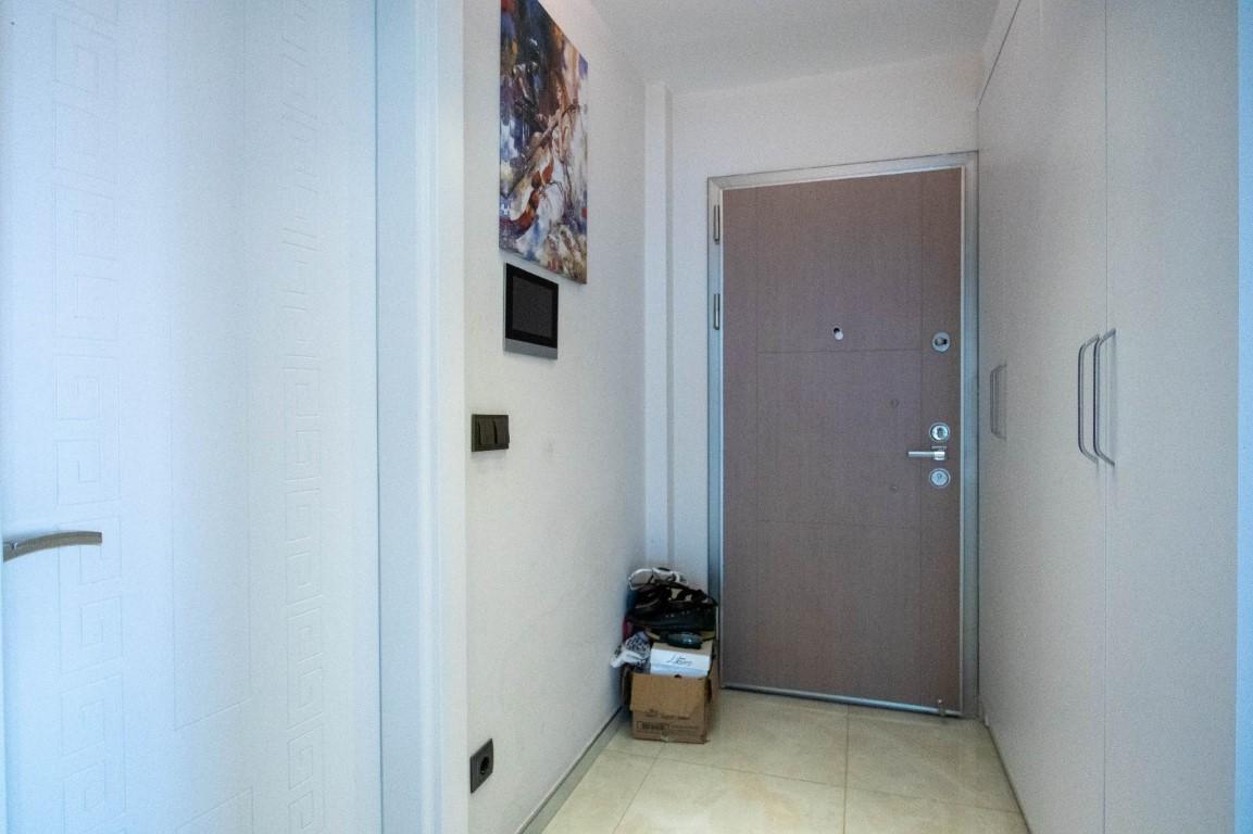 MAY823 - Photo 13