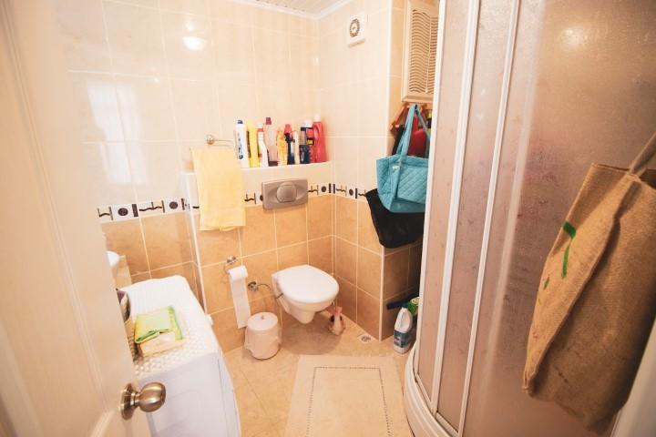 MAY1008 - Photo 26