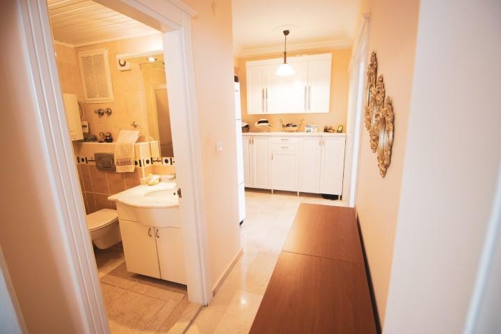 MAY1008 - Photo 25