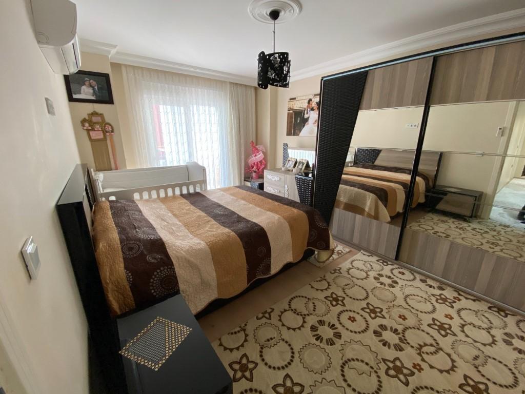 MAY803 - Photo 11