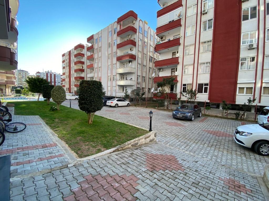 MAY803 - Photo 22